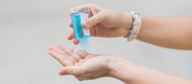 coronavirus washington dc - cdc hepatitis b vaccines